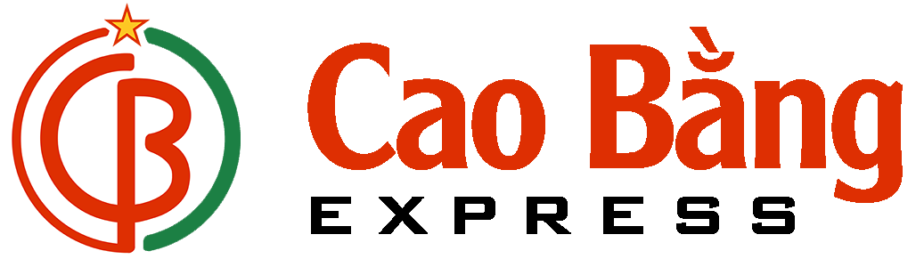 Cao Bằng Express